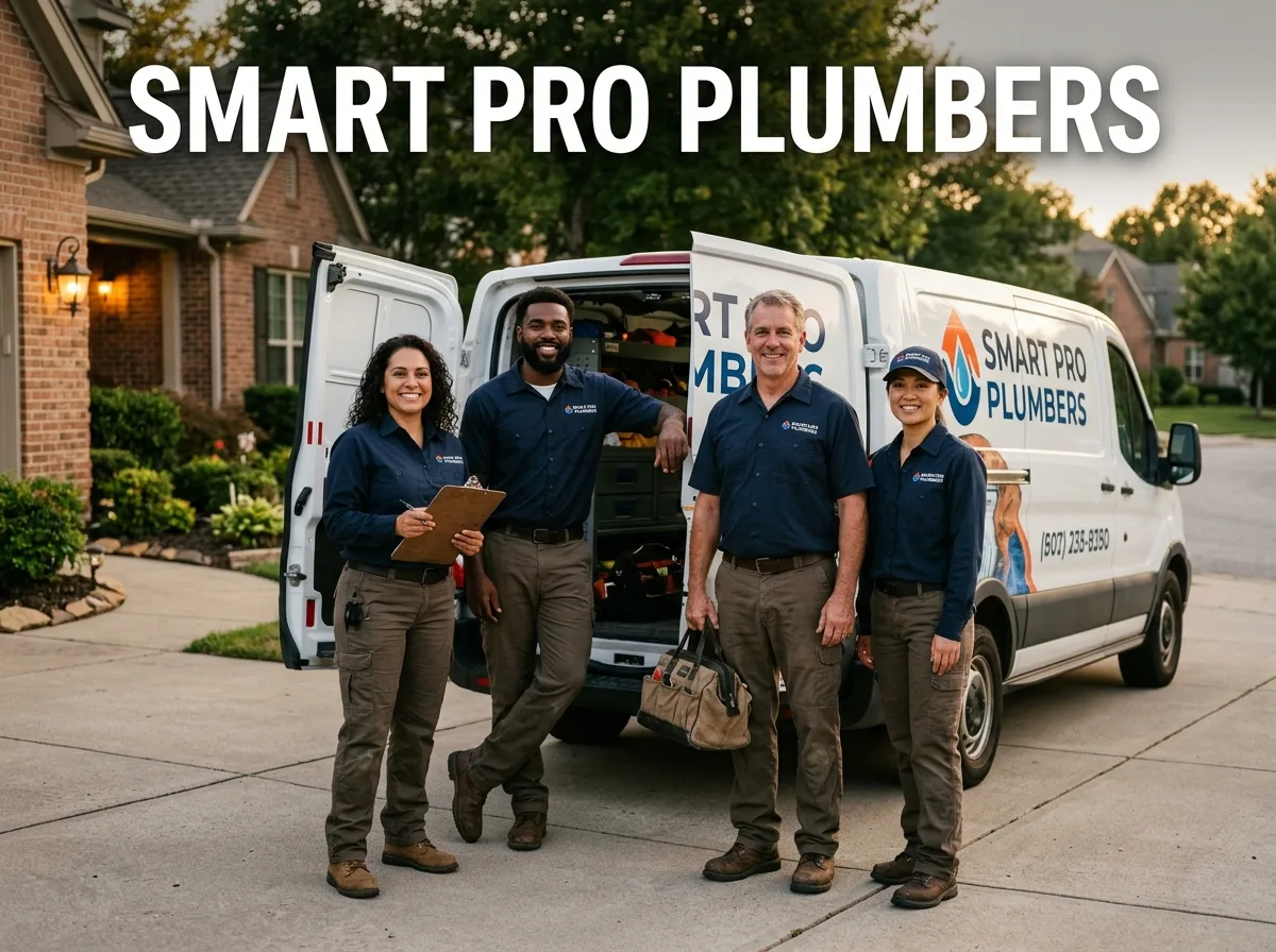 Water Heater Repair company in Sanders, MT