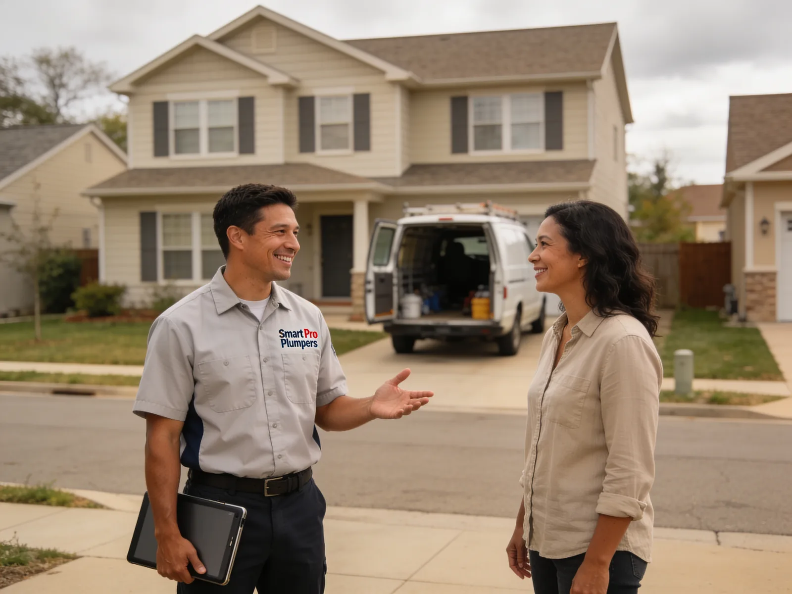 Water Heater Repair Sanders, MT FAQs